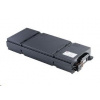 APC Replacement battery Cartridge #152, SRT3000XLI, SRT3000RMXLI, SRT3000XLW-IEC, SRT3000RMXLW-IEC, SRT96BP, SRT96RMBP APCRBC152