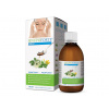 Sinupo Forte Sirup 150 ml