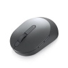 DELL MS5120W myš Všestranný RF Wireless + Bluetooth Optický 1600 DPI (570-ABHL)