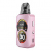 VooPoo Argus A Pod Kit Barva: Crystal Pink