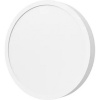 Xiaomi Smart Ceiling Light D20 stropné svietidlo biele
