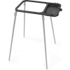 Avid Carp Stojan na Vedro Bait Station