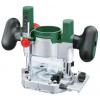 BOSCH 1.600.A02.RD7