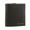 Peňaženka Calvin Klein Braun - (B)13 x (H)10 x (T)2 cm 5375192