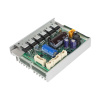 Riadiaca doska (motherboard) pre Xiaomi Scooter 4 (Mi4)