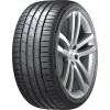 Hankook K127C Ventus S1 evo3 XL HRS* 315/35 R21 111Y