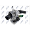 Termostat chladenia Opel NTY CTM-PL-008 (Termostat chladenia Opel NTY CTM-PL-008)