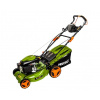 Multifunkční travní sekačka Procraft PLM505ES | PLM505ES
