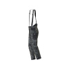 GEOFF ANDERSON - Nohavice Barbarus 2 Lapwing Egg veľ. XL