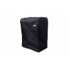 THULE EasyFold XT2 931-1