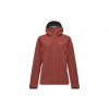 Salewa Puez GTX 3L Epe Jacket Women etruscan red - 40