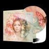 Lindsey Stirling, DUALITY, CD
