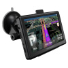 Bravissima Kitchen GPS navigátor Modecom NAV-FREEWAYCX50-MF-EU 5