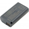 Batéria pre fotoaparát Avacom za Panasonic DMW-BLJ31 Li-Ion 7.4V 3500mAh 25.9Wh (DIPA-LJ31-916)