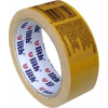Wimex Lepiaca páska obojstranná 38 mm x 10 m