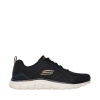 Skechers Track-Leshur M 232758 BLK 41