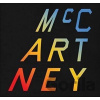 Paul McCartney: McCartney I / II / III (Box Set) - Paul McCartney