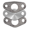 Záslepka EGR ventilu s tesneniami vhodná pre N47N N57N N57Z B37 BMW 2.0 3.0 D