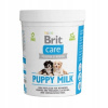 Brit Care mlieko pre šteňatá 500 g