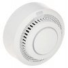 ATLO SMART bezdrôtový dymový detektor ATLO-SD01 Tuya, Wifi