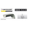 Klinový remeň SPB 16,3 x 1310 Lw, 1332 La, Dunlop White Flash