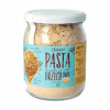 Orechová pasta v prášku 250 g KRUKAM
