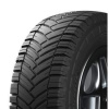Michelin 195/75R16 107/105R, Michelin, AGILIS CROSSCLIMATE