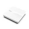 ASUS ExpertWiFi EBA63, AX3000, Dual-band WiFi 6 System 90IG0880-MO3C00