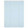 OBAL:ME MistyTab Puzdro pre Samsung Galaxy Tab A11+ Light Blue (8596311299117)