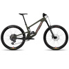 MTB bicykel Santa Cruz Megatower C 70 29