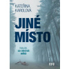 Jiné místo - Kateřina Karolová