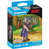 Playmobil 71546 Asterix: Profix