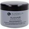 Alkemilla Eco Bio Cosmetic Multivitamínová maska na vlasy ALKHAIR - 200 ml