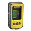 DeWALT DE0892G-XJ laserová vodováha Čárová vodováha 50 m 510 nm (< 1 mW)