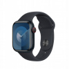 Apple Watch 41mm Midnight Sport Band - M/ L MT2T3ZM/A
