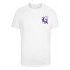 Guardian Angel Of LA Tee XL