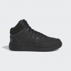 Detské topánky adidas Hoops 3.0 MID HR0228 38