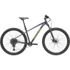 CANNONDALE TRAIL 1 HLINÍKOVÝ HARDTAIL