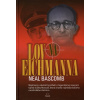 Lov na Eichmanna - Neal Bascomb