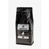 Kávička.sk Kávička Guatemala Maragogype SHB EP Washed zrnková káva 1 kg