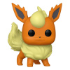 Pokémon - Funko POP! figúrka - Flareon