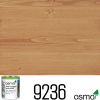 OSMO® Jednorázová lazura HS Plus Barva (odstín): 9236 modřín, Balení: 0,75 l 11101210