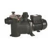 Čerpadlo Hanscraft Optima 50 (0,33 kW, 9 m3/h) / ALPHA 10 MIDAS 304083