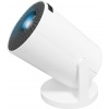 Denver projektor PR-1500 LED 120 ANSI-Lumen