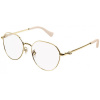 Gucci GG1145O 003