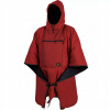 Poncho Helikon Swagman Roll Climashield Crimson (Poncho Helikon Swagman Roll Climashield Crimson)