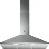 LFC319X ELECTROLUX kominovy digestor 7332543614615