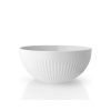 Eva Solo Okrúhla misa Legio Nova Bowl 3.2l, white