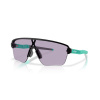 Oakley Corridor SQ OO9415 941507