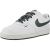 Nike Módne tenisky COURT VISION LOW NEXT NATURE Biela